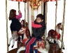 Merry-go-round2.jpg